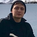 Знакомства: Максим, 18 лет, Городец