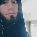 Знакомства: Арсен, 34 года, Лучегорск