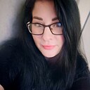 Знакомства: Алина, 35 лет, Пинск