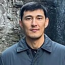 Знакомства: Карим, 30 лет, Варшава