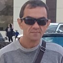 Знакомства: Вадим, 47 лет, Экибастуз