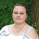 Знакомства: Юлия, 36 лет, Переславль-Залесский