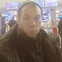 Знакомства: Александр, 31 год, Норильск