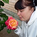 Знакомства: Валентина, 41 год, Краснодар