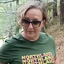 Знакомства: Арина, 57 лет, Фрязино