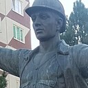 Знакомства: Сергей, 36 лет, Долгопрудный