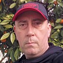 Знакомства: Дима, 46 лет, Сочи