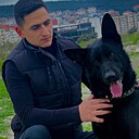 Знакомства: Gor, 30 лет, Ереван