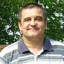 Знакомства: Евгений, 57 лет, Кинешма