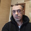 Знакомства: Максим, 41 год, Могилев