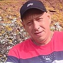 Знакомства: Дима, 46 лет, Кемерово