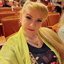 Знакомства: Валентина, 48 лет, Сергиев Посад