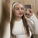 Знакомства: Томпи, 26 лет, Алматы