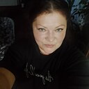 Знакомства: Екатерина, 42 года, Кострома