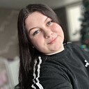 Знакомства: Анастасия, 22 года, Луганск