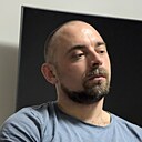 Знакомства: Апанас, 32 года, Житомир