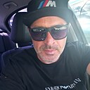 Знакомства: Rom, 41 год, Ростов-на-Дону