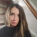 Знакомства: Татьяна, 34 года, Москва