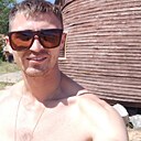 Знакомства: Александр, 33 года, Самара