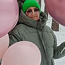 Знакомства: Ольга, 55 лет, Новосибирск