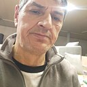 Знакомства: Vit, 48 лет, Севастополь