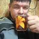 Знакомства: Алексей, 42 года, Красноярск