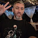 Знакомства: Yuri, 42 года, Керчь