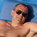 Знакомства: Валентин, 41 год, Великий Новгород