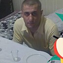 Знакомства: Артур, 44 года, Светлогорск