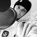 Знакомства: Макс, 29 лет, Караганда