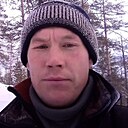 Знакомства: Алексей, 38 лет, Заиграево