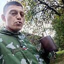 Знакомства: Александр, 33 года, Смоленск