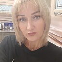 Знакомства: Татьяна, 37 лет, Самара