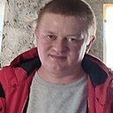 Знакомства: Andrii, 38 лет, Краков