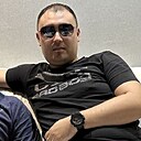 Знакомства: Игорь, 49 лет, Новомосковск