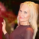 Знакомства: Наташа, 51 год, Симферополь