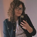 Знакомства: Анастасия, 23 года, Михайлов