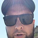 Знакомства: Дима, 36 лет, Киев