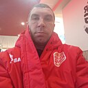 Знакомства: Андрей, 42 года, Орел