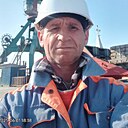 Знакомства: Евгений, 52 года, Корсаков