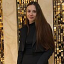 Знакомства: Виктория, 19 лет, Химки