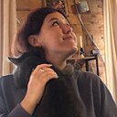 Знакомства: Милана, 19 лет, Челябинск