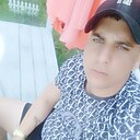 Знакомства: Йерниер, 33 года, Сочи