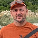 Знакомства: Асадула, 46 лет, Махачкала