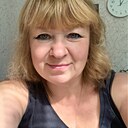 Знакомства: Ирина, 52 года, Сосногорск