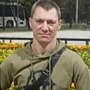 Знакомства: Денис, 30 лет, Саратов