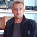 Знакомства: Александр, 43 года, Волгоград