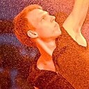 Знакомства: Яросвет, 27 лет, Нижний Новгород