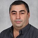 Знакомства: Ari, 52 года, Линген