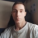 Знакомства: Игорь, 40 лет, Сосновый Бор